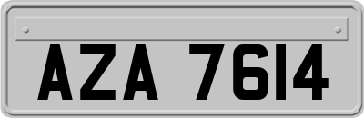 AZA7614