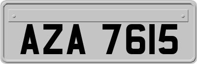AZA7615