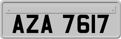 AZA7617