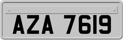 AZA7619