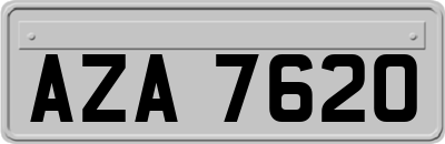 AZA7620