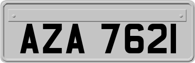 AZA7621