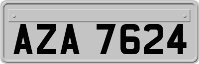 AZA7624