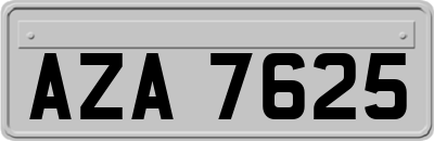 AZA7625