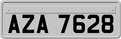 AZA7628