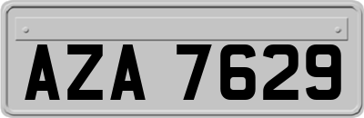 AZA7629