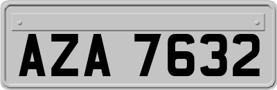AZA7632