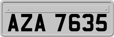 AZA7635