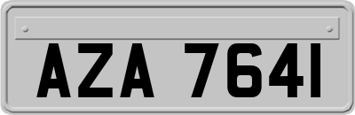 AZA7641