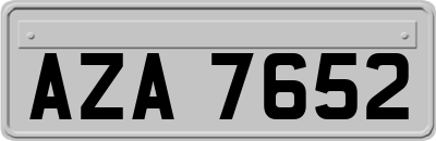 AZA7652