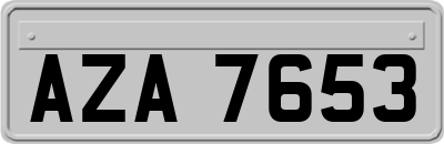 AZA7653