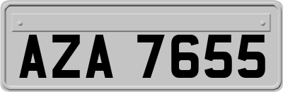 AZA7655