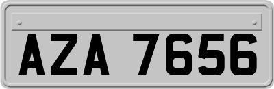AZA7656