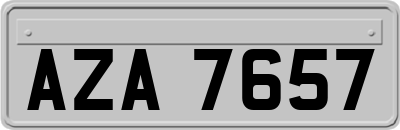 AZA7657