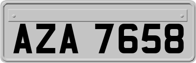 AZA7658