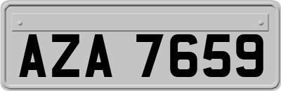 AZA7659