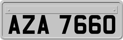 AZA7660
