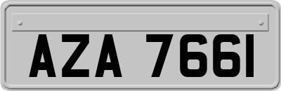AZA7661