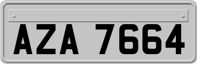 AZA7664