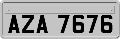 AZA7676