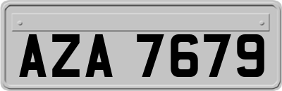 AZA7679