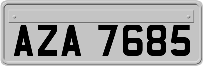 AZA7685