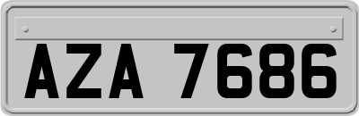 AZA7686