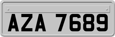AZA7689