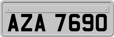 AZA7690
