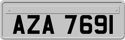 AZA7691