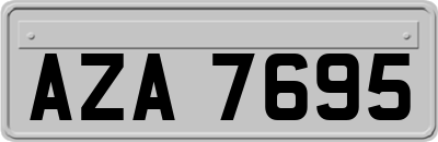 AZA7695