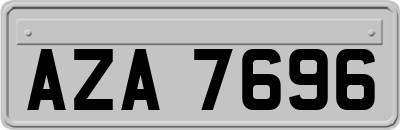 AZA7696