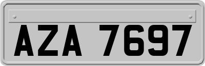 AZA7697