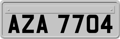 AZA7704