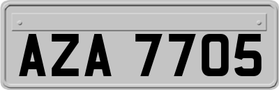 AZA7705