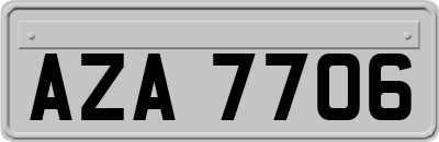 AZA7706