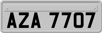 AZA7707
