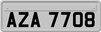 AZA7708