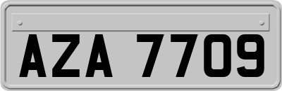 AZA7709