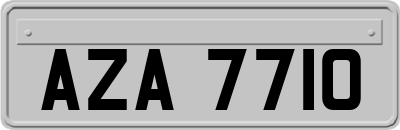 AZA7710