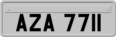 AZA7711