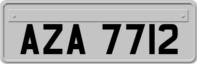 AZA7712