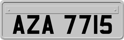 AZA7715