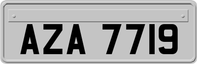 AZA7719