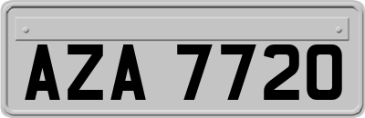 AZA7720