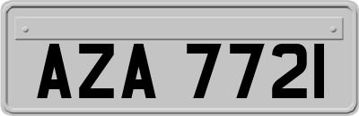 AZA7721