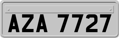 AZA7727