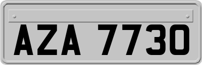 AZA7730