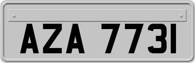 AZA7731