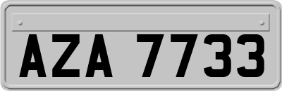 AZA7733